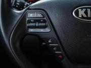 Kia Ceed II Рестайлинг Краснодар  - изображение 39