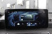Haval Jolion I Рестайлинг Брянск  - изображение 43