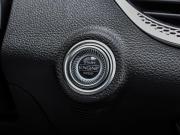 FAW Bestune B70 I Краснодар  - изображение 43