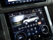 Land Rover Range Rover IV Рестайлинг Санкт-Петербург  - изображение 76
