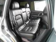 Toyota Land Cruiser 200 Series Воронеж  - изображение 40