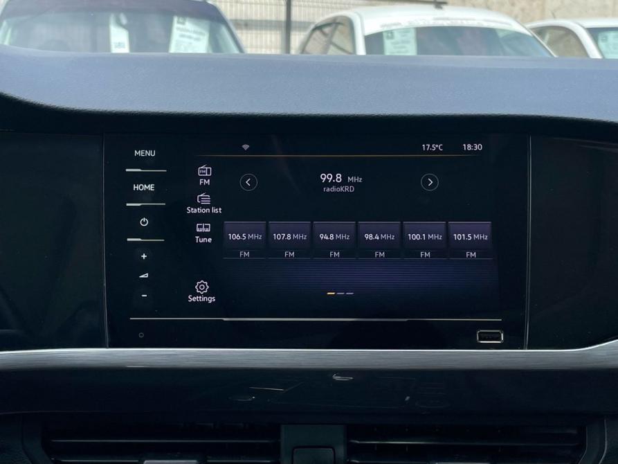 Volkswagen Bora IV Краснодар  - изображение 17