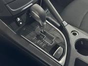 Dongfeng AX7 I Москва  - изображение 33
