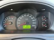 Kia Cerato I Волгоград  - изображение 36