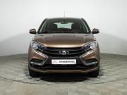 Lada (ВАЗ) XRAY I Санкт-Петербург  - изображение 18