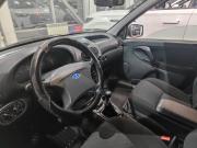 Lada (ВАЗ) Kalina I Арзамас  - изображение 20