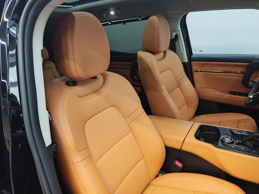 Haval H7 I Барнаул  - изображение 17