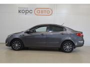 Kia Rio III Коломна  - изображение 17