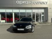 BMW 3 серии VI (F3x) Рестайлинг Волгоград  - изображение 2