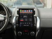 Suzuki SX4 I (Classic) Рестайлинг Новосибирск  - изображение 33