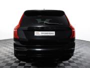 Volvo XC90 II Москва  - изображение 30