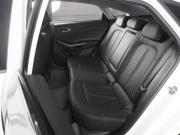 Hyundai Lafesta I Минеральные Воды  - изображение 29