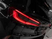 BMW X5 IV (G05/G18) Москва  - изображение 64