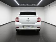 Renault Logan II Рестайлинг Тверь  - изображение 23