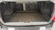 Chevrolet Lacetti I Магнитогорск  - изображение 36