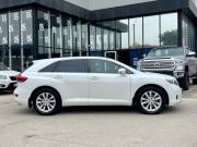 Toyota Venza I Рестайлинг Краснодар  - изображение 44
