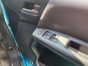 Honda Freed I Рестайлинг Стерлитамак  - изображение 33