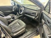 Subaru Outback VI Петрозаводск  - изображение 20