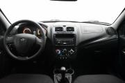 Lada (ВАЗ) Granta I Рестайлинг Москва  - изображение 20