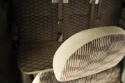 Ford Tourneo Custom I Челябинск  - изображение 40