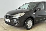Renault Sandero I Саранск  - изображение 38