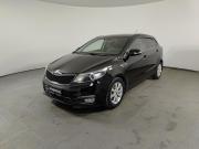 Kia Rio III Рестайлинг Уфа  - изображение 25