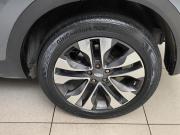 Chery Tiggo 4 I Рестайлинг Подольск  - изображение 51