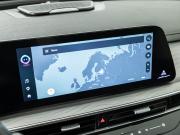 Chery Arrizo 8 Санкт-Петербург  - изображение 37