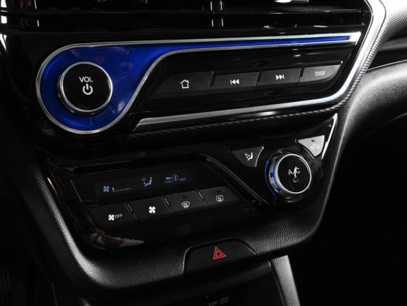 Changan Alsvin с пробегом 2023 года, цена 1 289 000 рублей, 21136 км, седан, Автокод Объявления