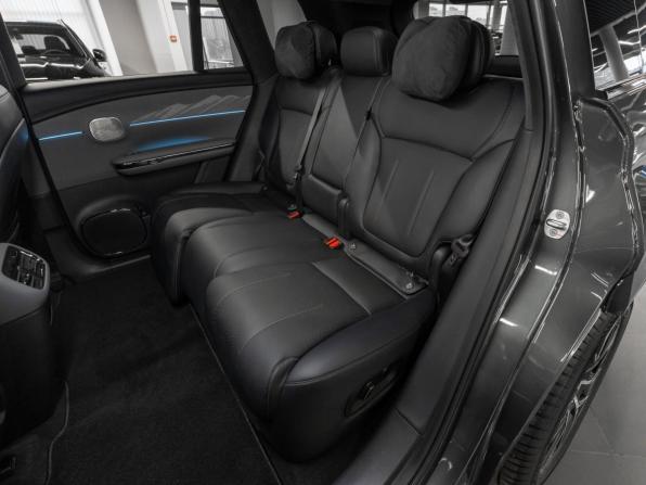 GAC Trumpchi S7 с пробегом 2026 года, цена 4 700 000 рублей, 50 км, внедорожник, Автокод Объявления
