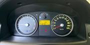 Hyundai Getz I Рестайлинг Тюмень  - изображение 29