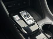 Hyundai Sonata VIII (DN8) Челябинск  - изображение 63