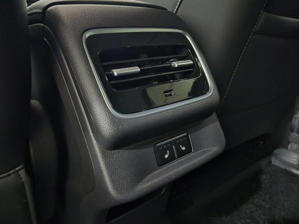 Chery Tiggo 7 Pro Max I Рестайлинг с пробегом 2025 года, цена 2 129 000 рублей, 15163 км, внедорожник, Автокод Объявления