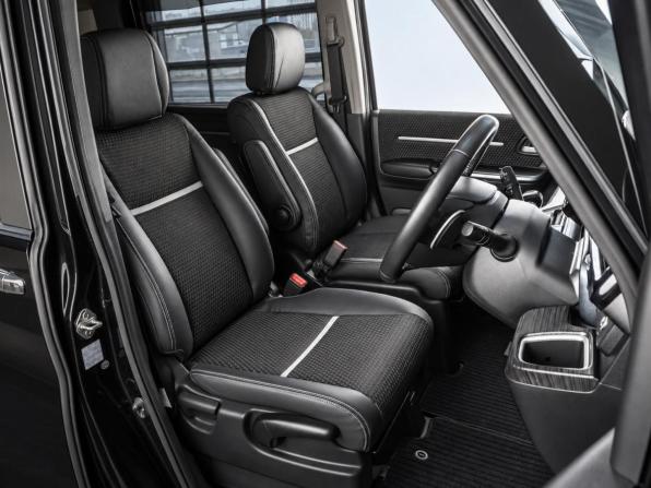 Honda Stepwgn V с пробегом 2015 года, цена 1 899 000 рублей, 149880 км, минивэн, Автокод Объявления