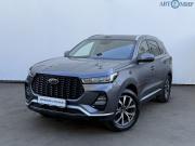 Xcite X-Cross 7 Москва  - изображение 14