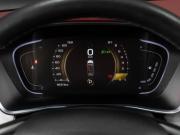 Geely Coolray I Тюмень  - изображение 34