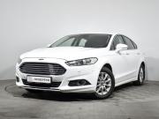 Ford Mondeo V Санкт-Петербург  - изображение 22