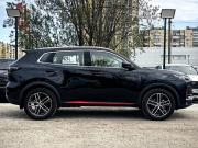 Changan UNI-S (CS55 Plus) Санкт-Петербург  - изображение 21