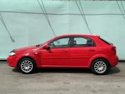 Chevrolet Lacetti I Кемерово  - изображение 14
