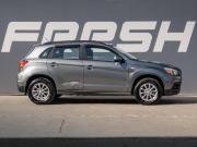 Mitsubishi ASX I Краснодар  - изображение 23