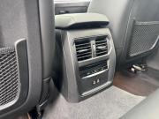 BMW 3 серии VII (G2x) Иркутск  - изображение 69