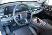 Chery Tiggo 7 Pro Max I Рестайлинг Ярославль  - изображение 24