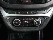 Lada (ВАЗ) Vesta I Ростов-на-Дону  - изображение 31