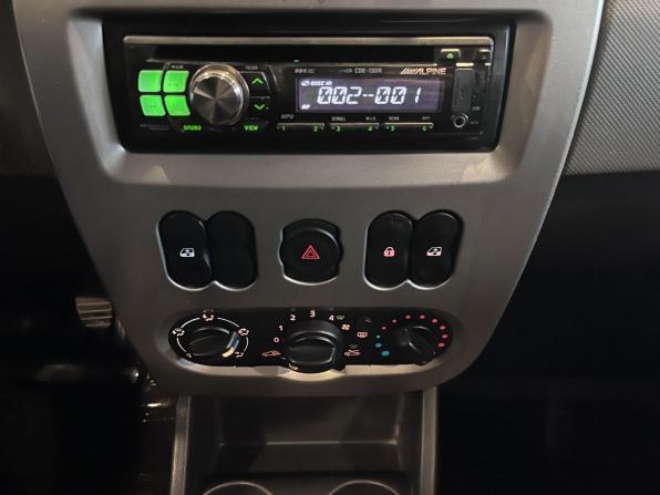 Renault Sandero I с пробегом 2013 года, цена 500 000 рублей, 236812 км, хэтчбек, Автокод Объявления