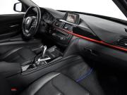BMW 3 серии VI (F3x) Санкт-Петербург  - изображение 33