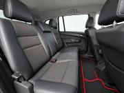 Opel Zafira B Рестайлинг Балашиха  - изображение 31