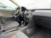 Skoda Rapid I Рестайлинг Череповец  - изображение 27