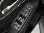 Nissan X-Trail IV Иркутск  - изображение 49