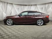 BMW 6 серии IV (G32) Москва  - изображение 24