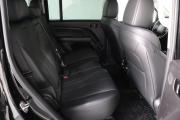 Haval H9 II Ульяновск  - изображение 29